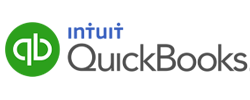 Quick Books